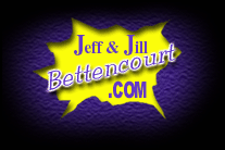 Jeff and Jill Bettencourt.com